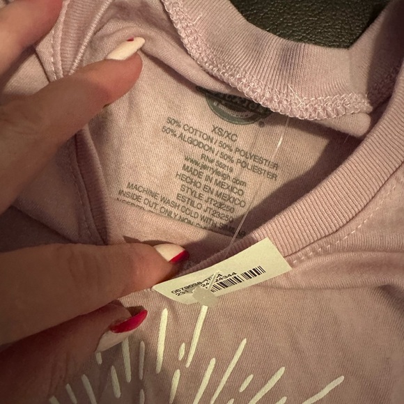 Dickies tee - Picture 5 of 5